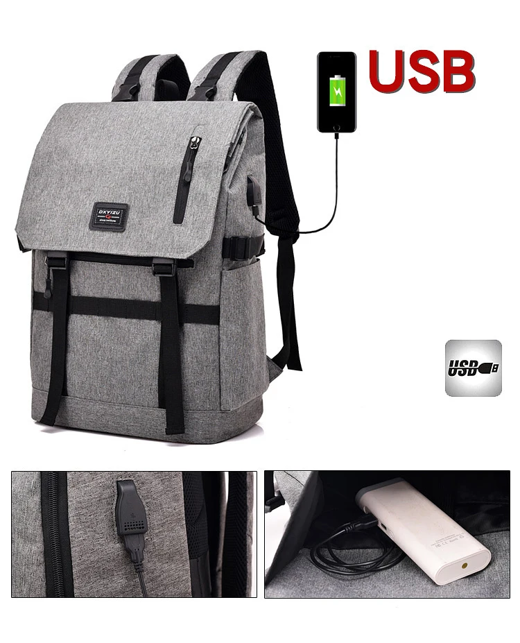 BACKPACK (5)