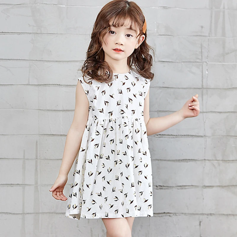 10486652456_1831220631