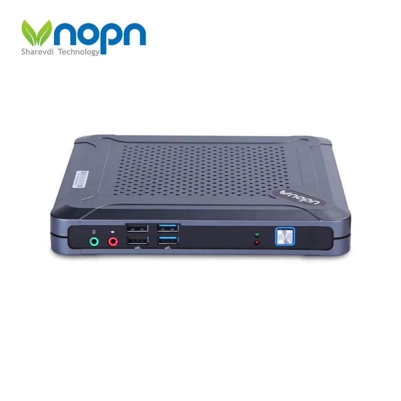 Мини ПК Celeron J1900 четырехъядерный процессор макс. 2 41 ГГц Intel HD Graphics Barebone 1080P HTPC ТВ
