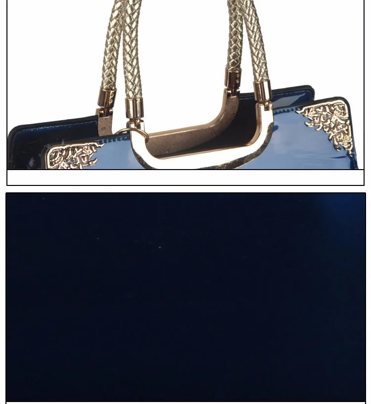 women shoulder bag (12)