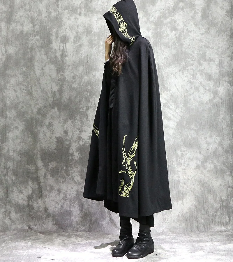 5969318951_692869884