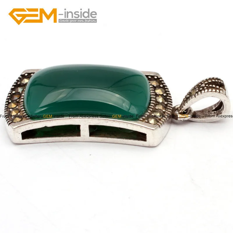 G10102-6
