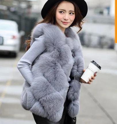 UC20191019172801