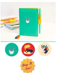 notebook1_01