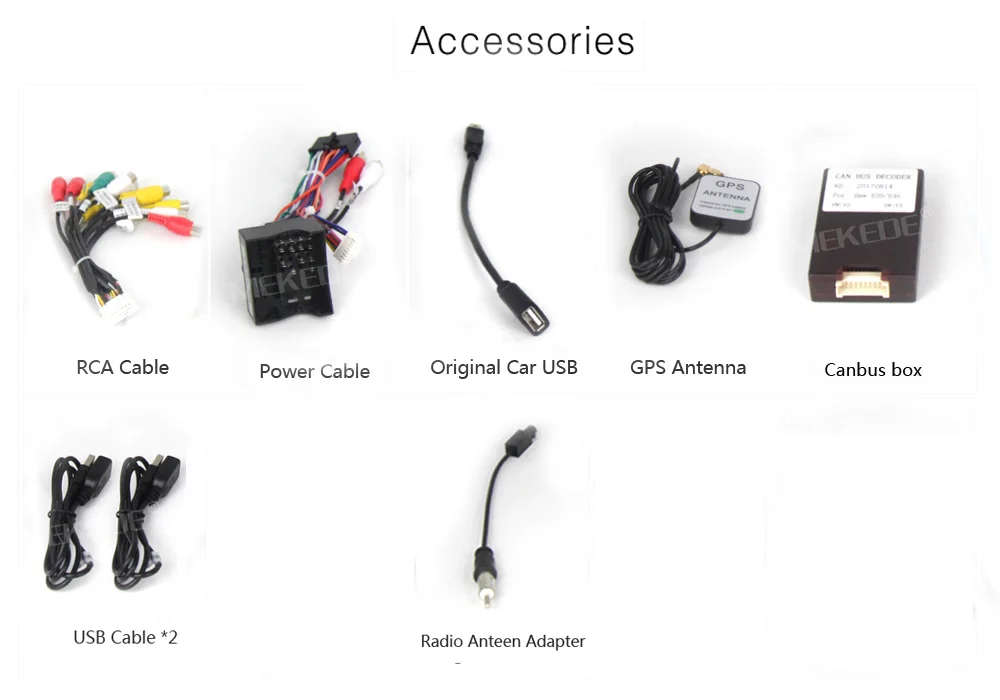 Sale Android8.0 Quad Core Car DVD player GPS Navi For Volkswagen VW TOUAREG Transporter T5 Multivan With WIFI BT RDS DVR Camera radio 10 Sale Android8.0 Quad Core Car DVD player GPS Navi For Volkswagen VW TOUAREG Transporter T5 Multivan With WIFI BT RDS DVR Camera radio 10