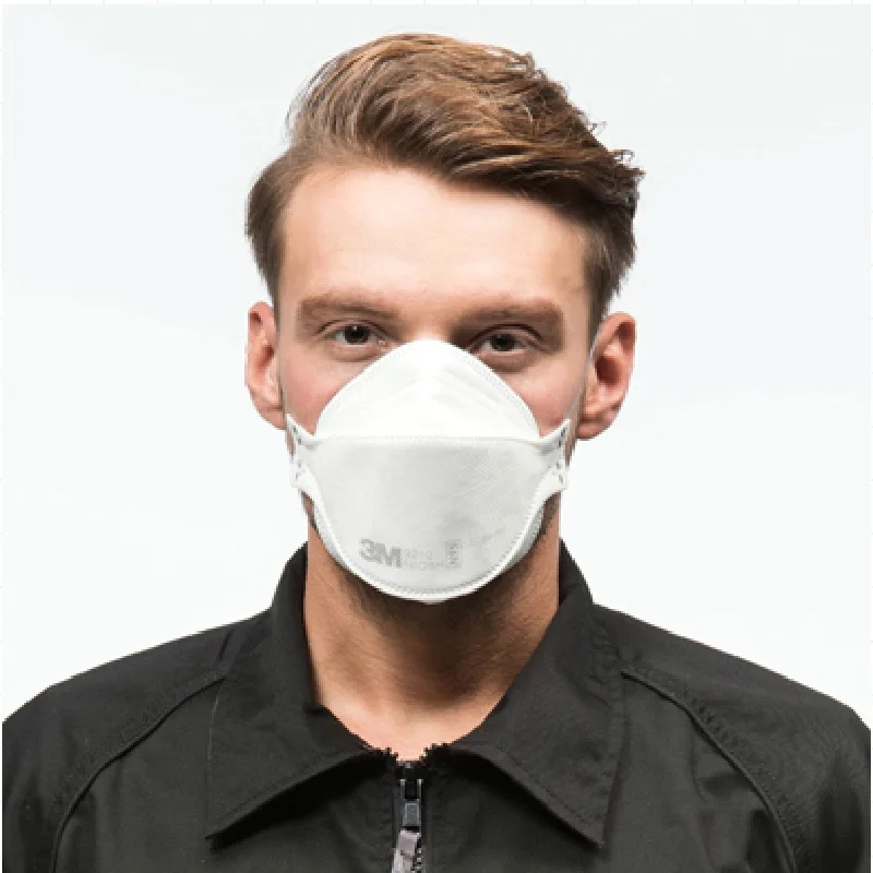 3m masks protection n95 9210 3m masks protection n95 9210