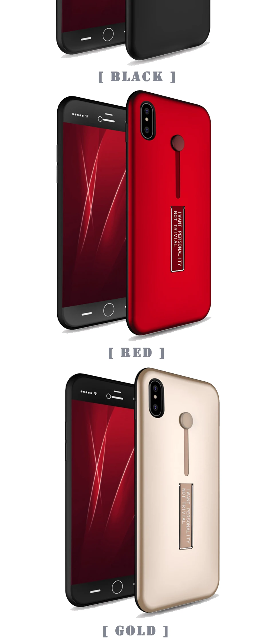 iPhone-8_04