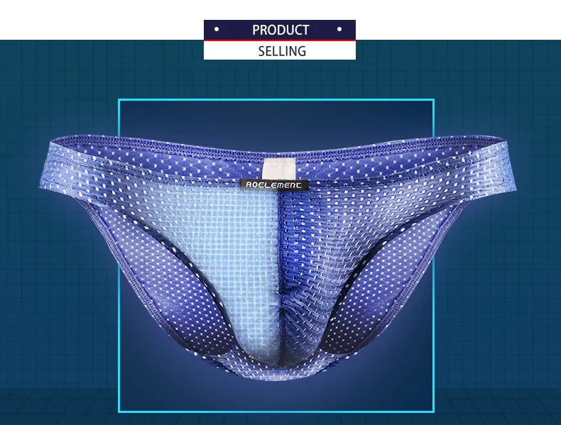 Varicocele Underwear Treatment Briefs Men Breathable Boxers Varicocele