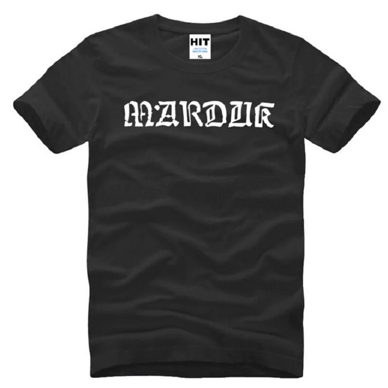 t shirt men (8)