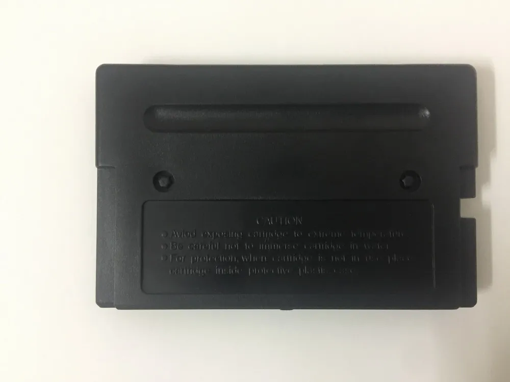 20 шт. игровой картридж 112 в 1 для Sega Megadrive Genesis с героями Contra Gunstar Alien Soldier streeters of Rage