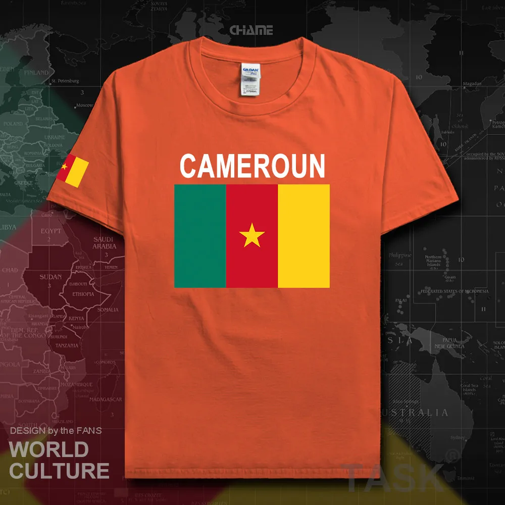 HNat_Cameroon02_T01orange