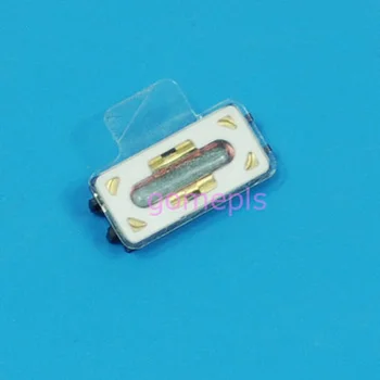 

OOTDTY 20 pcs/lot New Speaker Earpiece for Nokia 8600 6500 5310 5610