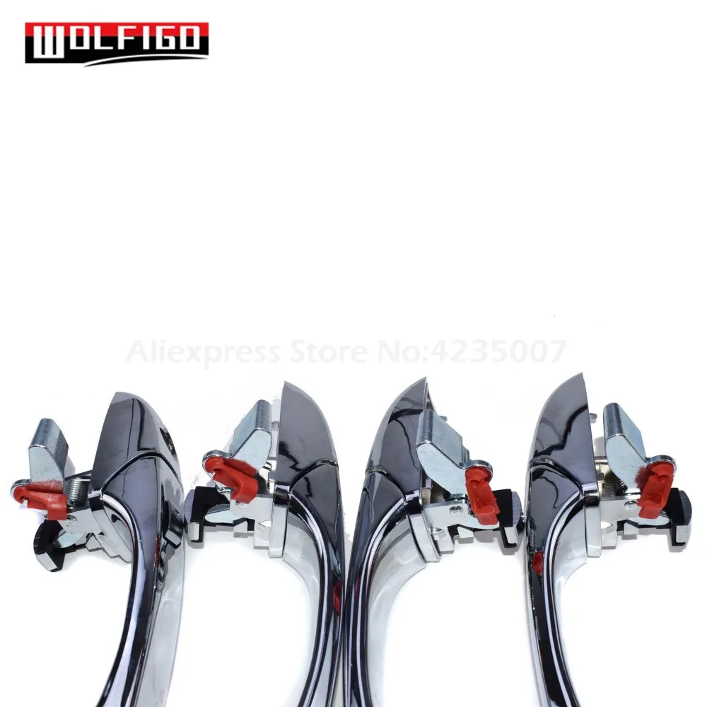E3