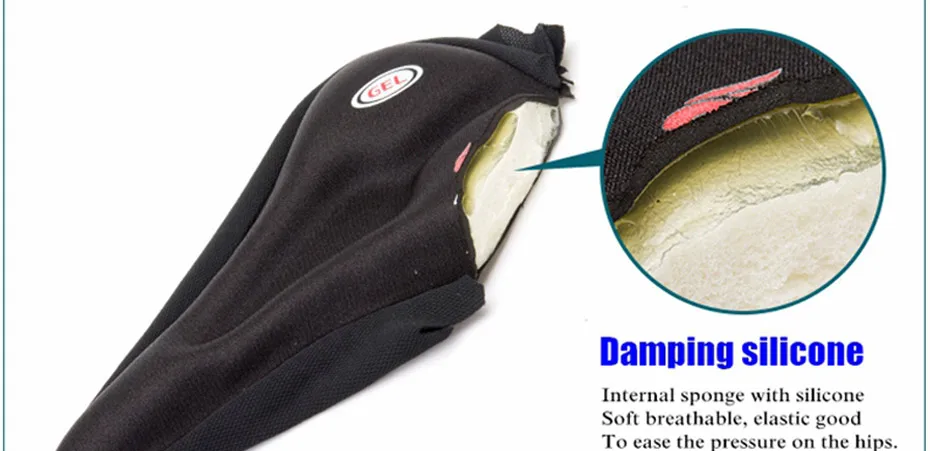 Bike Saddle Cover_12
