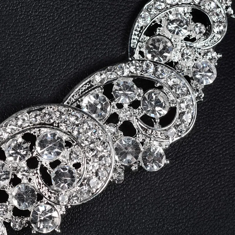 austrian crystal