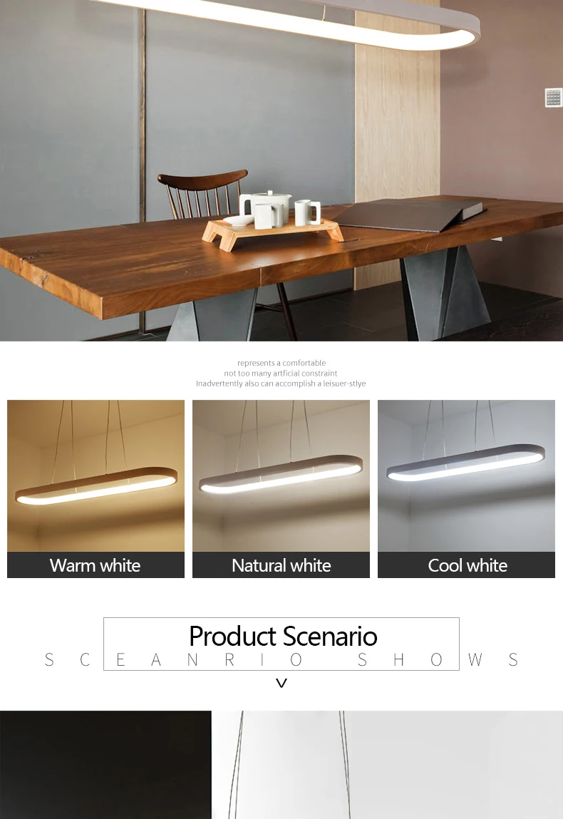 led-tmall_02