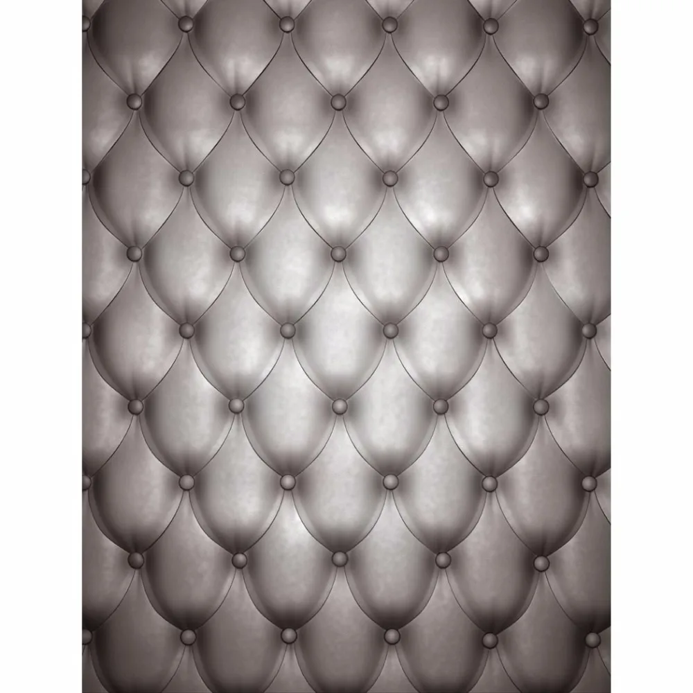 

Thin Vinyl baroque bed headboard tufted bed photography backdrop thin vinyl photo studio background wallpaper