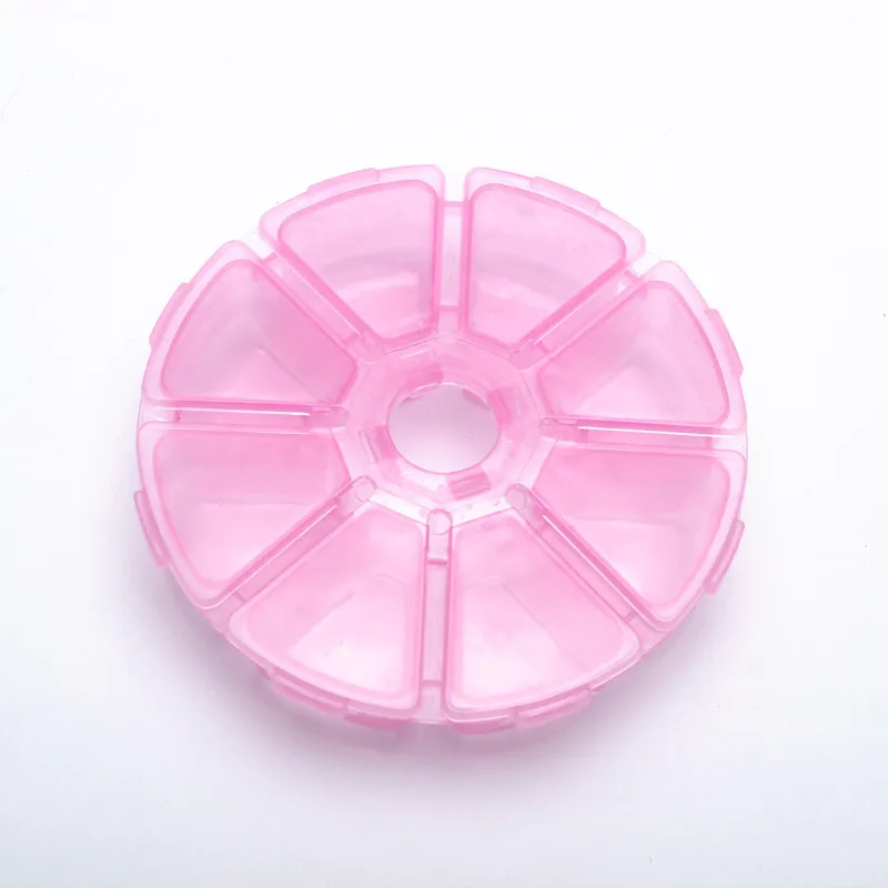 HTB1h3DubJcnBKNjSZR0q6AFqFXa6