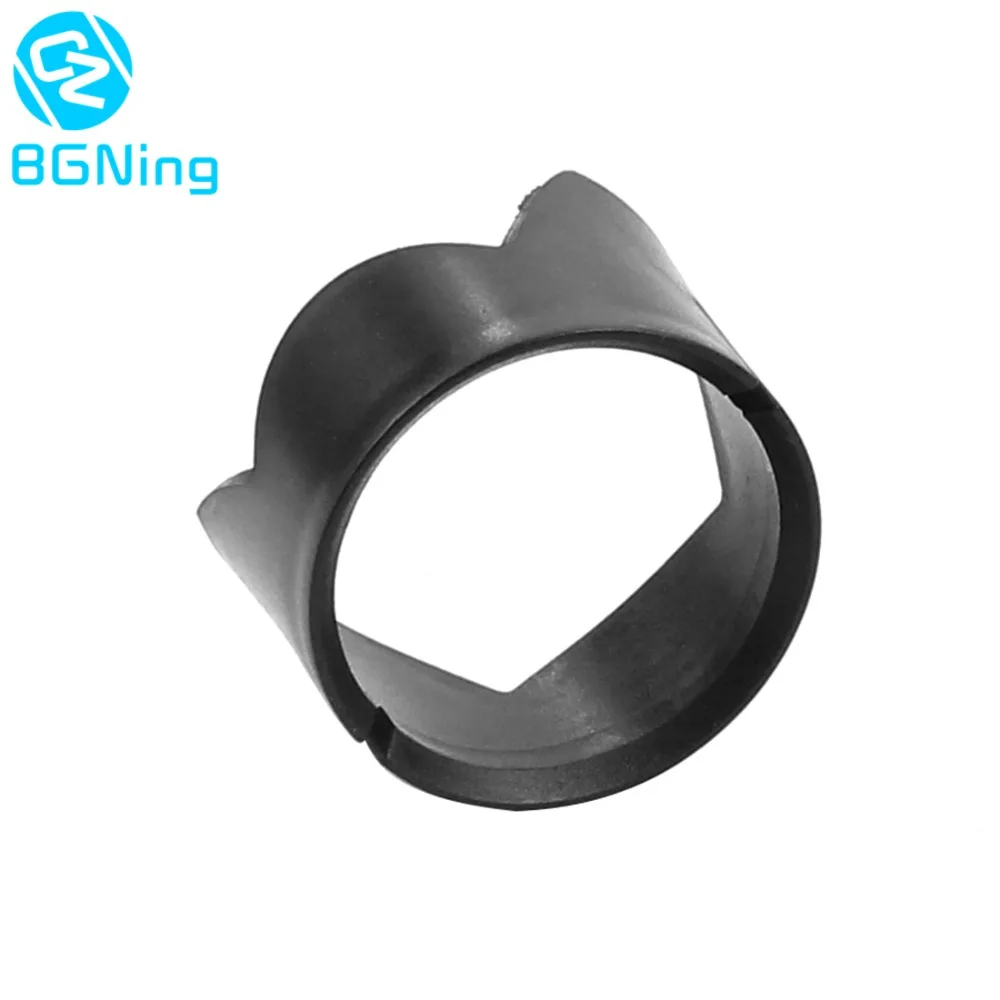 

Camera Lens Cover Len Cap Protective Case Sun Hood Protector for DJI Phantom 3 PRO / Advanced Drone Cam Gimbal Accessory