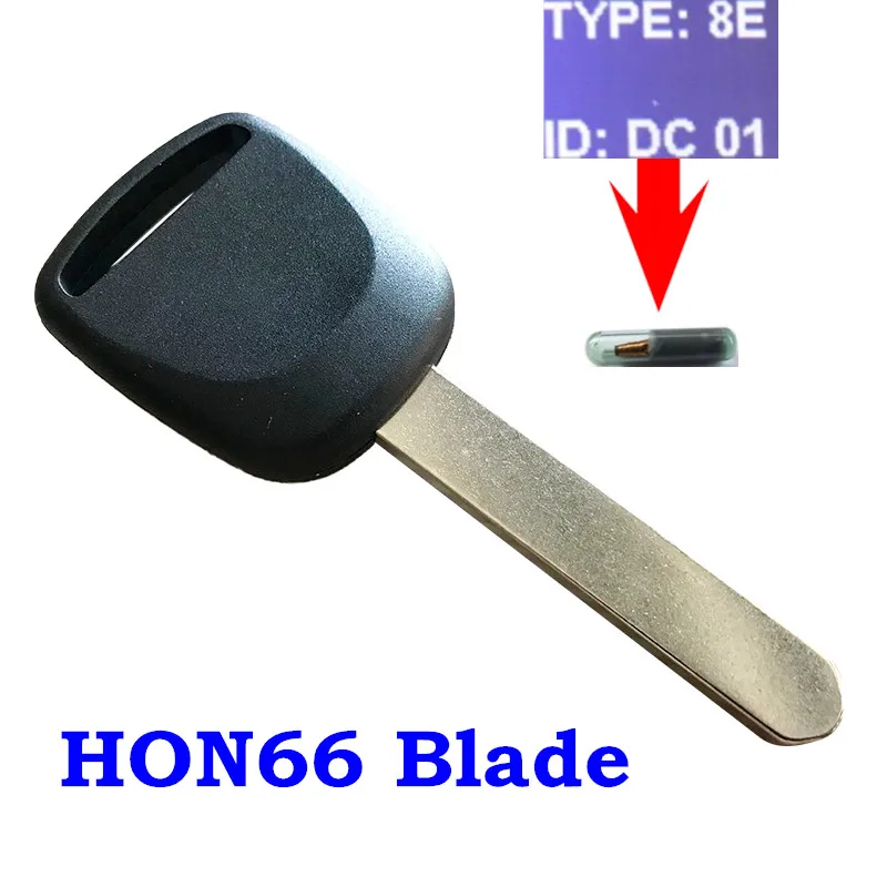 2-5_HON66 8E