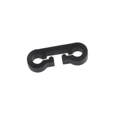

Encad NovaJet Slider Upper for All Encad Serials
