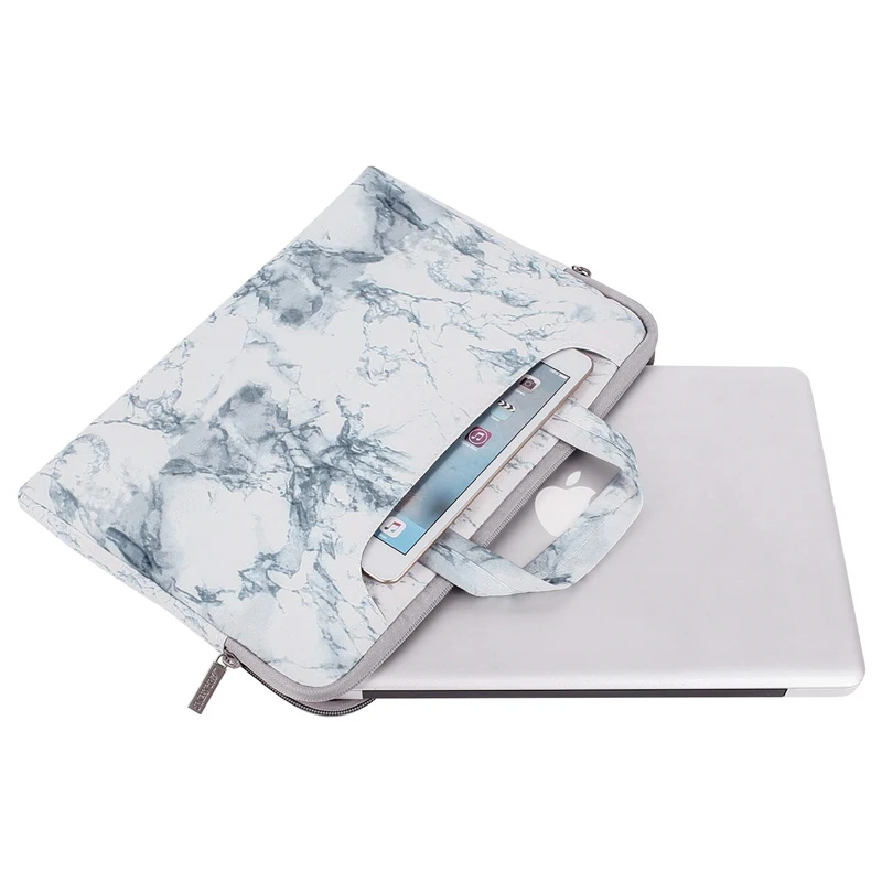 Ceny MOSISO torba na laptopa z 13.3 14 15 15.6 Cal Notebook torba na macbooka Air Pro 13 15 Dell Asus HP Laptop acer Case torba na ramię