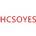 HCSOYES Store