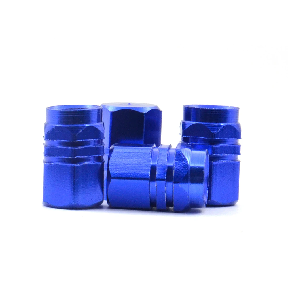 AC01  (10)