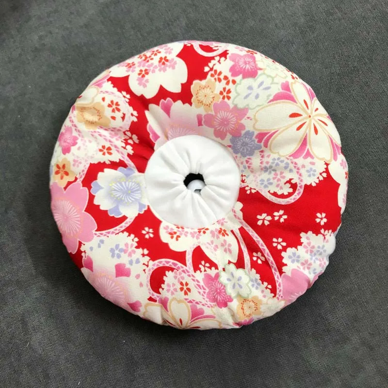 

1 Pcs Pet Dog Cat Protective Cover Collar Neck Anti-bite Anti-scratch Breathable Recovery Hot Sale
