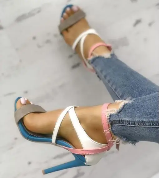 QQ20180719151652