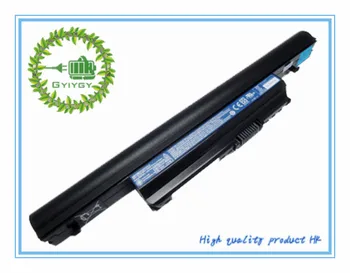 

GYIYGY 11.1V 5200mAh 6Cell Battery for Acer AS10B51 AS10B71 AS3820TG AS4820TG