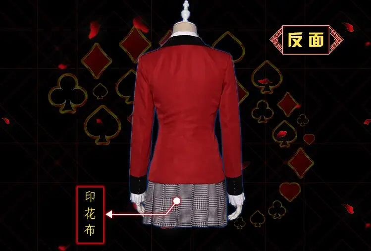 QQ20180505162623