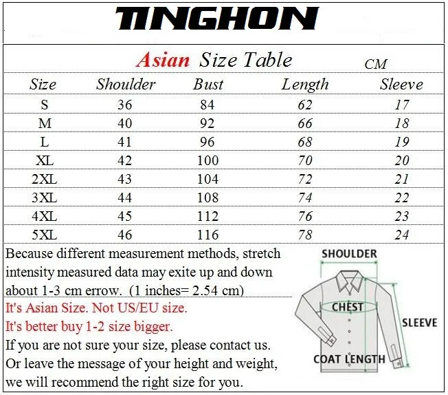 3d t-shirt size 23