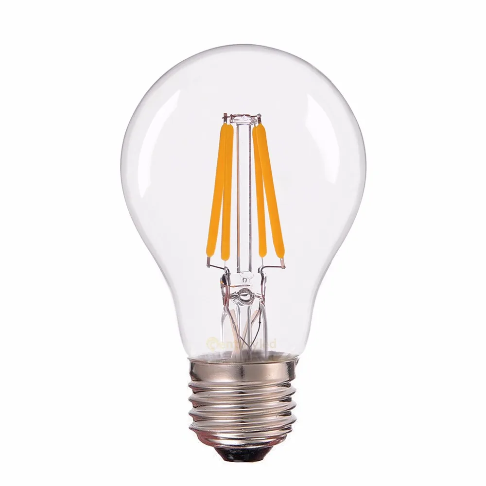 e26 led bulb compare 16w yellow e26 led light bulb with e26 led bulb compare 16w yellow e26 led light bulb with