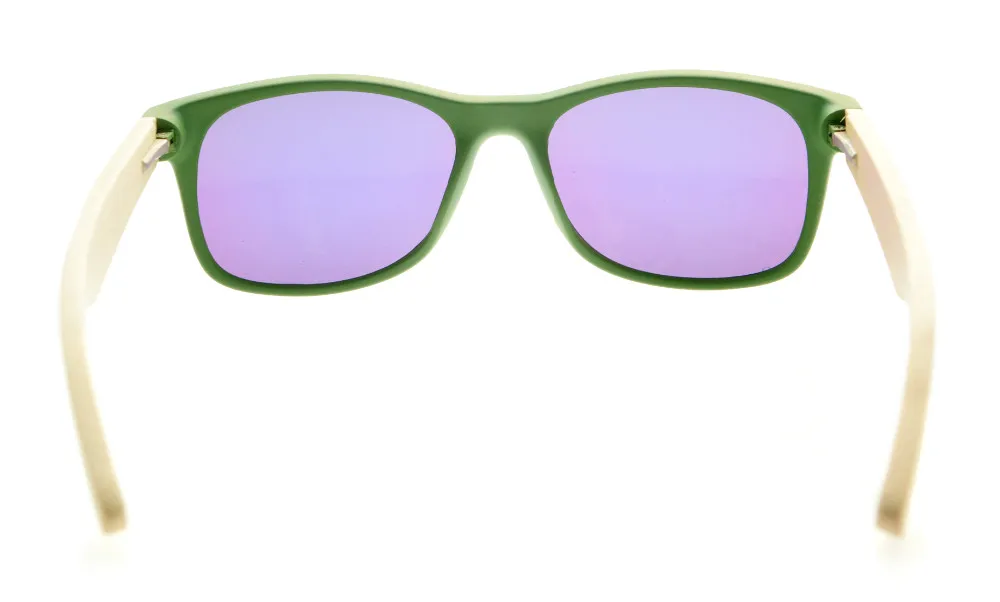 R093-PolarizedGreenMirror (4)