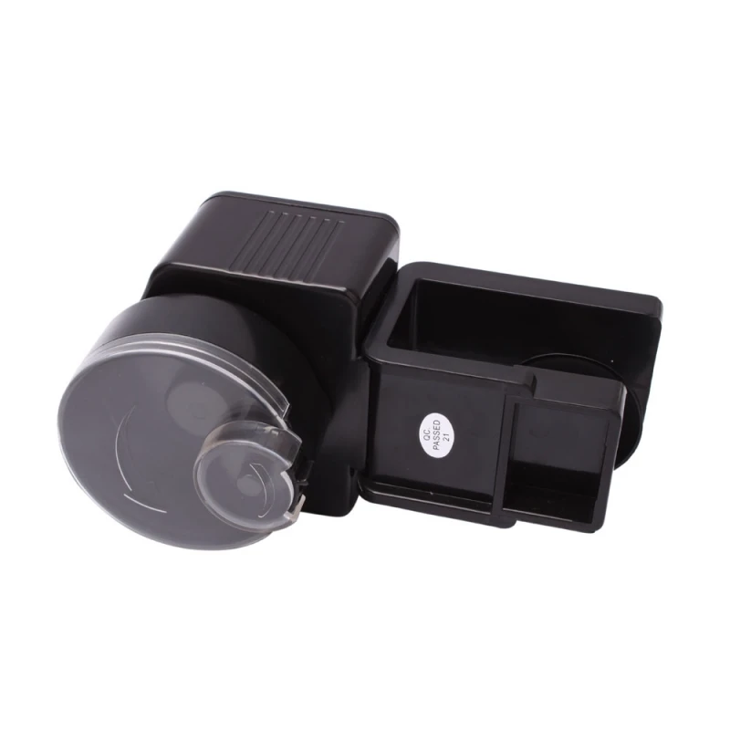 Automatic-Fish-Food-Feeder-Aquarium-2_4_800x800