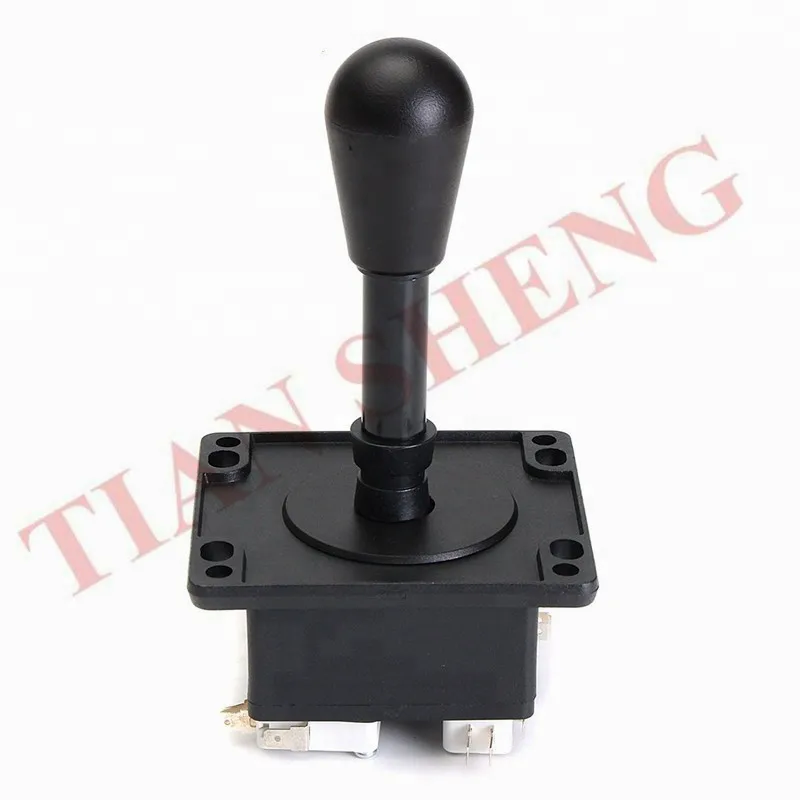 41+gnR78OiL_副本1_副本