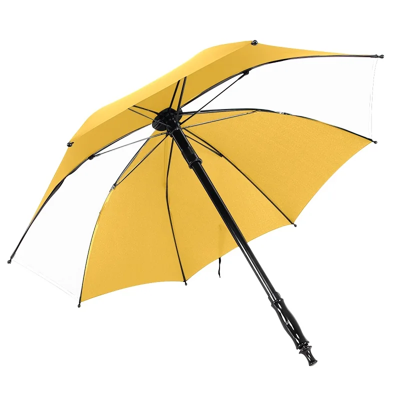 yellow (2) - 