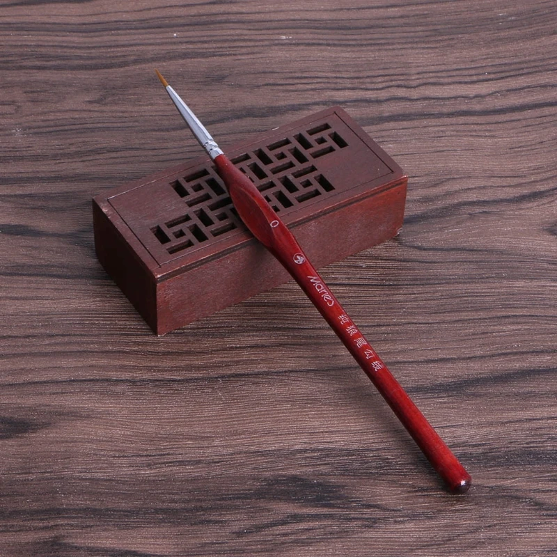 5AC200060-11