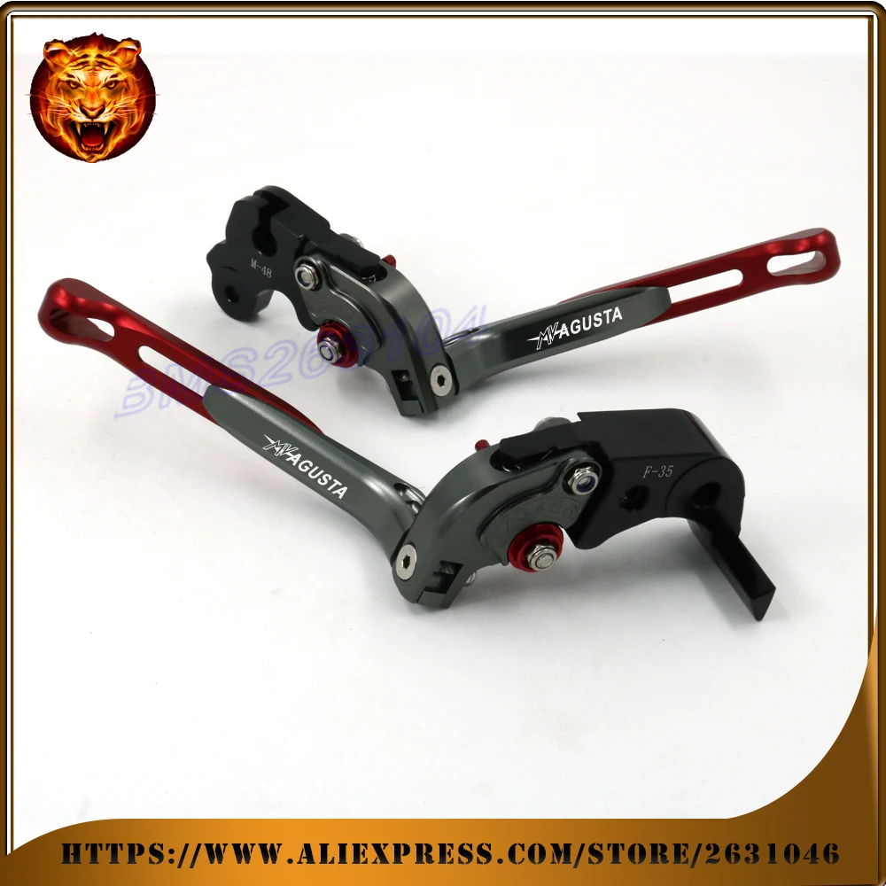 103 fold mv f35m48
