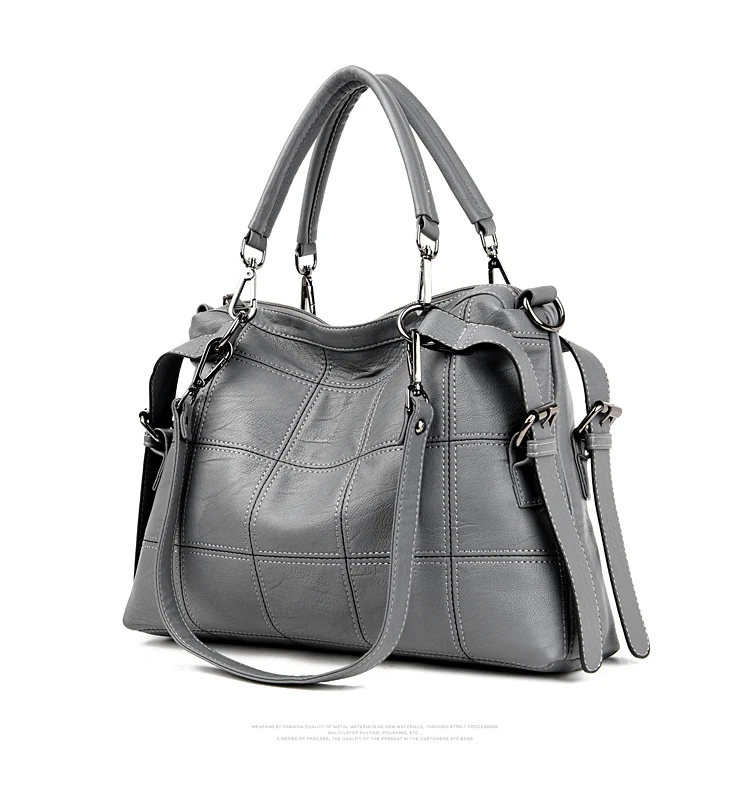 Роскошные сумки женские дизайнерские сумки известного бренда из натуральной кожи женские сумки большие сумки на ремне вместительные сумки