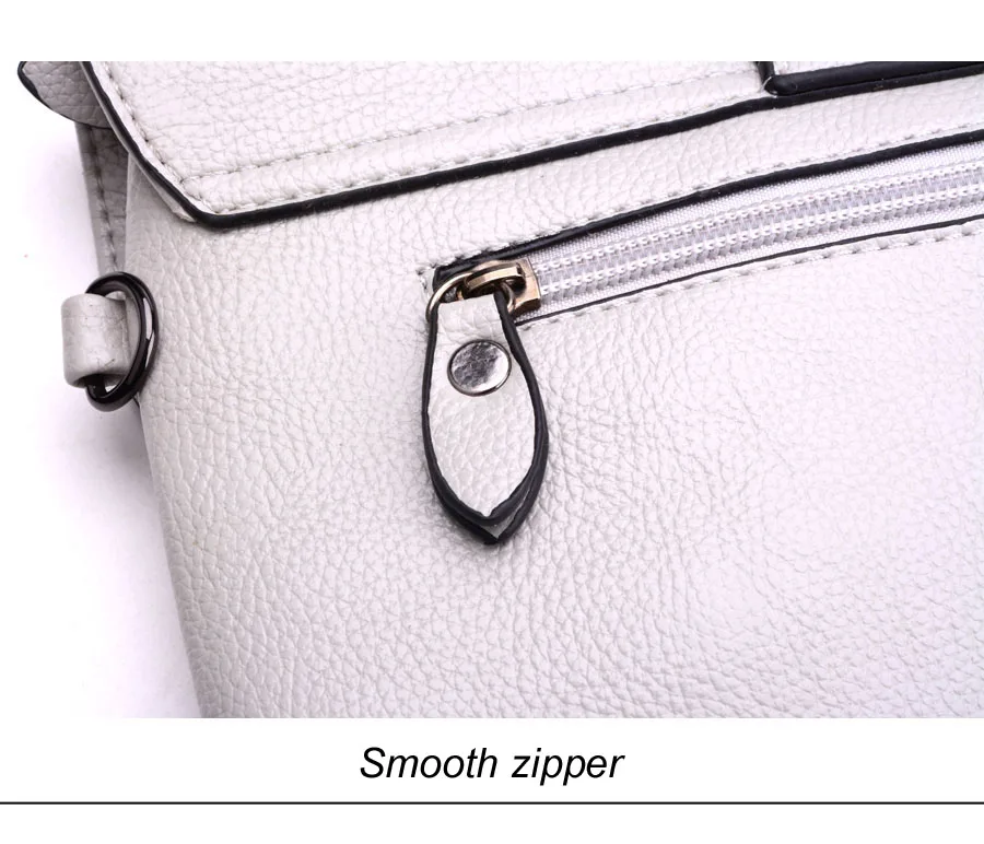 small handbag 12