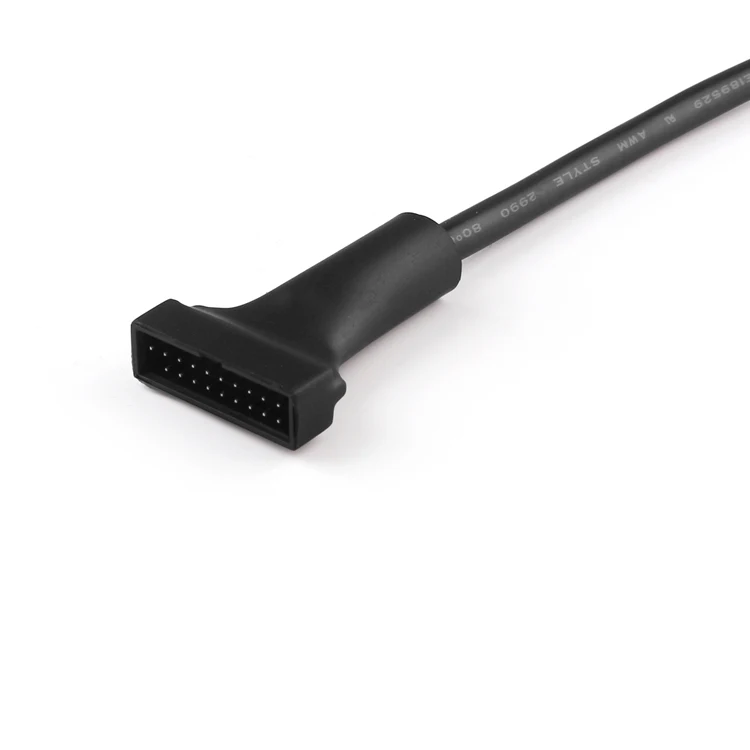 usb 2.0 to usb 3 (1)