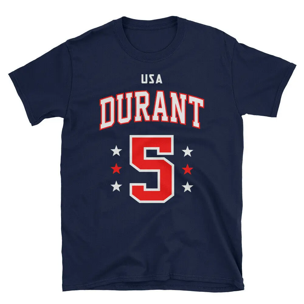 kevin durant jersey aliexpress