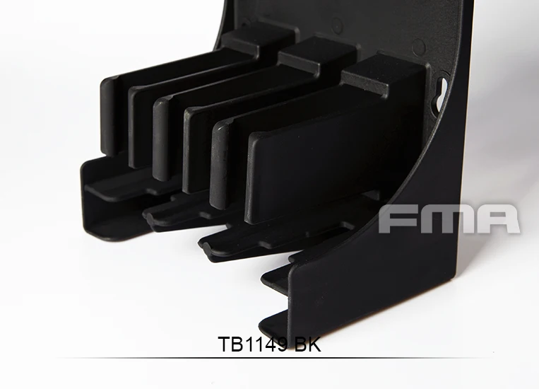 fma TB1149 bk 8
