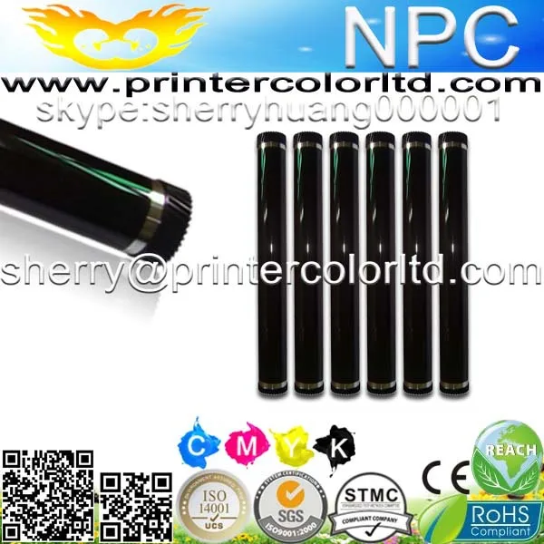 /common/upload/141/700/848/355/1417008483558_hz-fileserver-upload-07_8768322.jpg