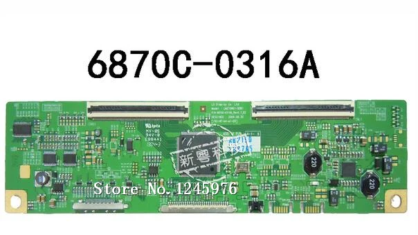 Бесплатная доставка 100% оригинальный LM270WQ1-SDB1 6870C-0316A | Инструменты