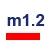 A11a_06