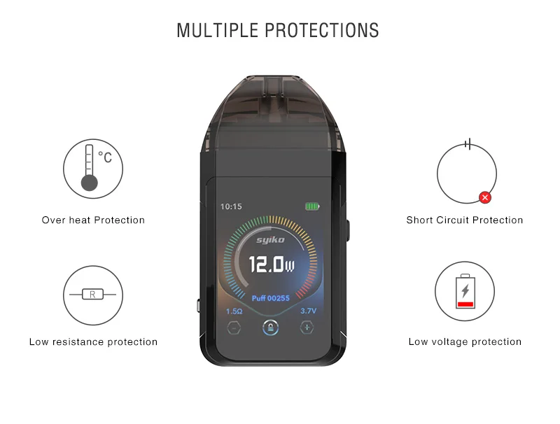 SE Touch Pod Details-5