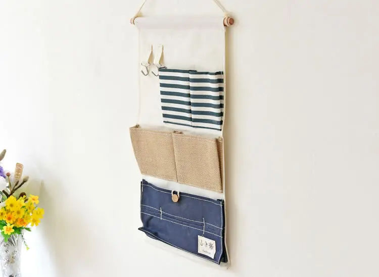 pocket-with-hooks (5)